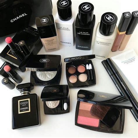 chanel makeup booking|chanel makeup outlet.